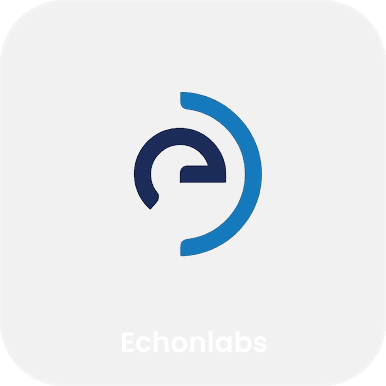 Collaborator 2