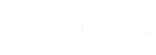 SOCS Logo