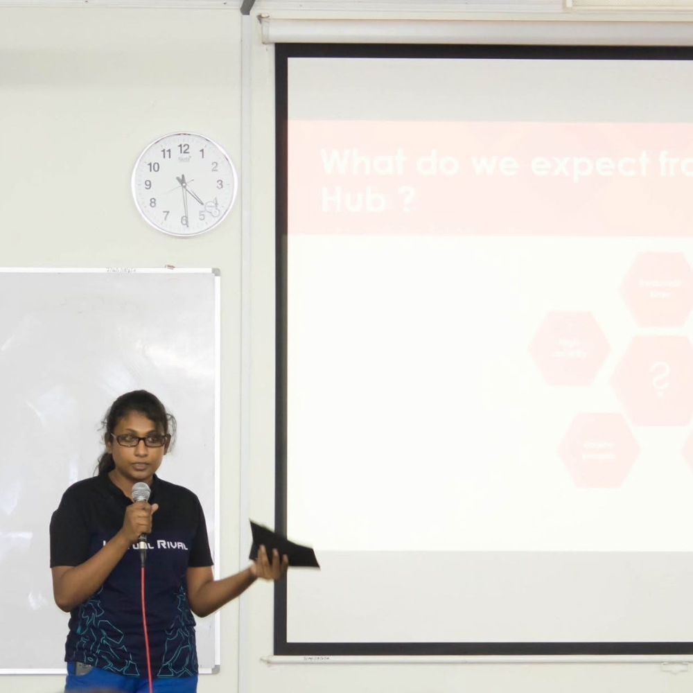 Slide 3