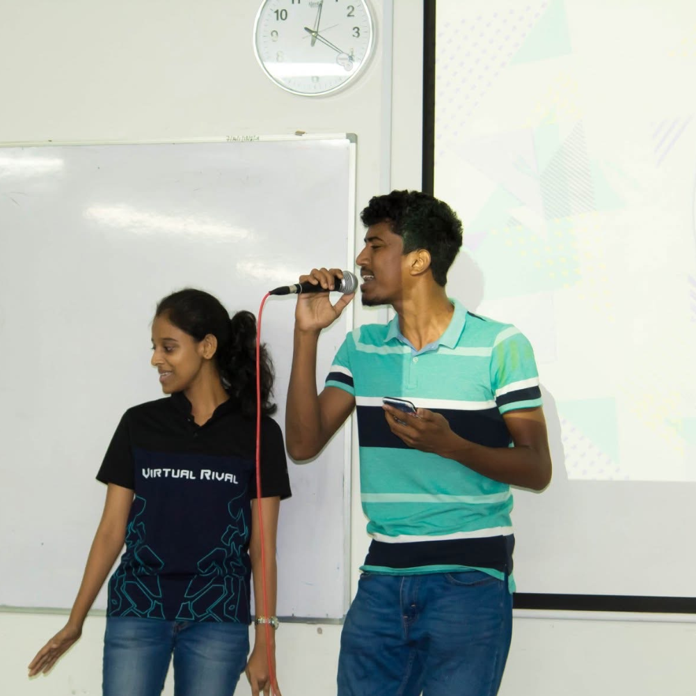Slide 2