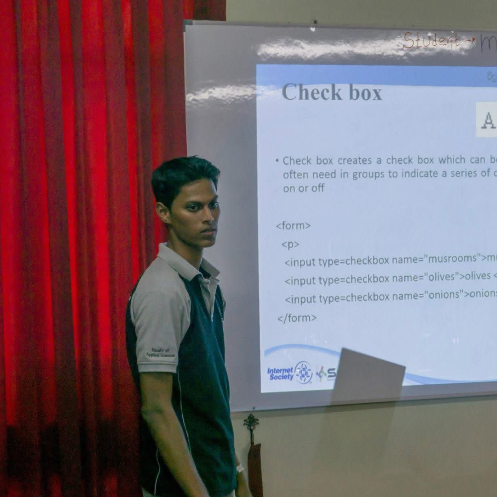 Slide 1