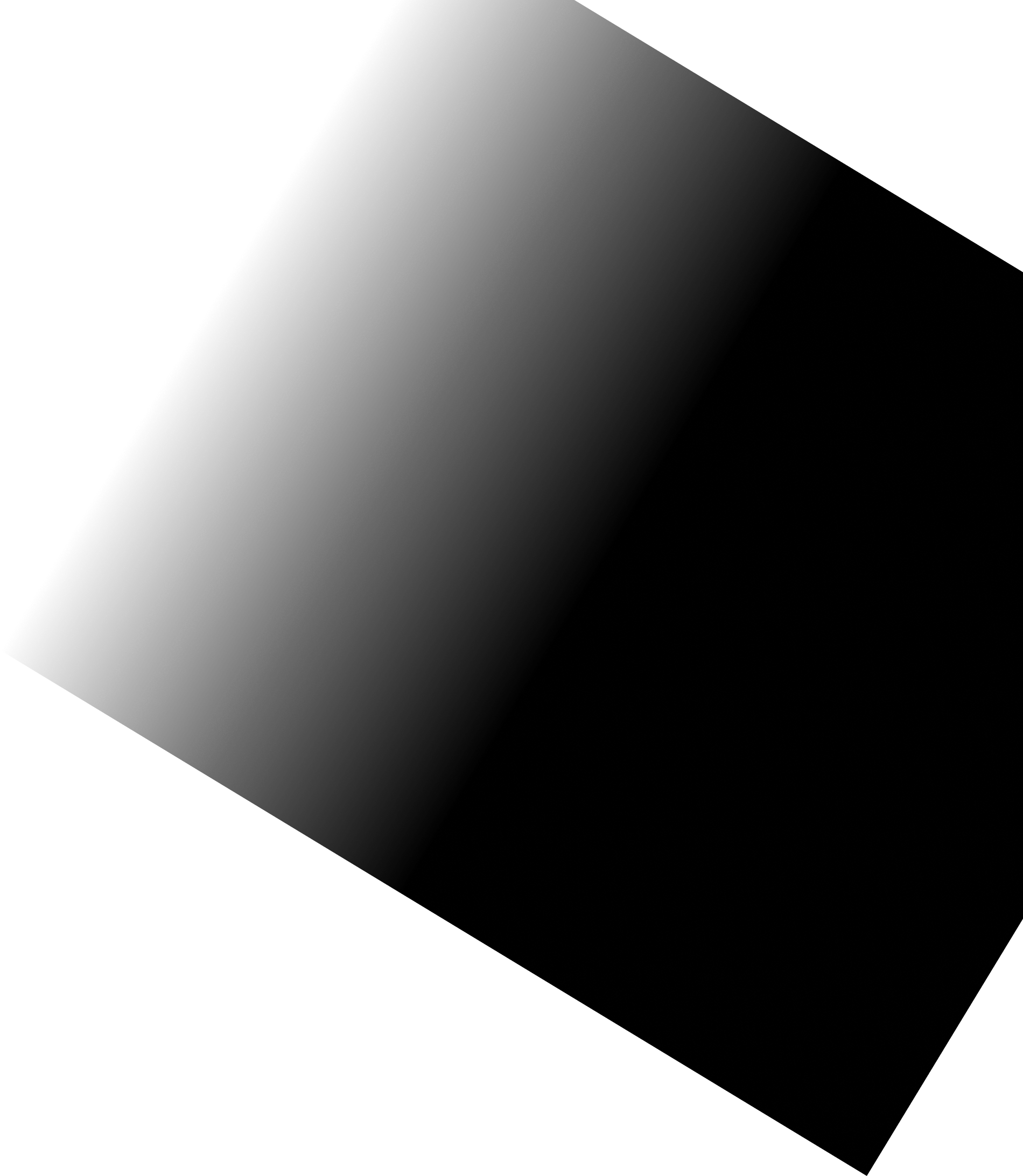 New Image